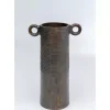 Vase Var 39Cm