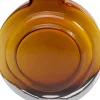 Vase Vegas Home 16Cm