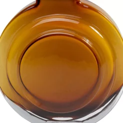 Vase Vegas Home 16Cm