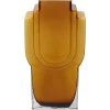 Vase Vegas Home 34Cm