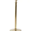 Vip Stander Vegas Gold (1 St.)