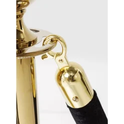 Vip Stander Vegas Gold (1 St.)