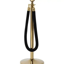 Vip Stander Vegas Gold (1 St.)