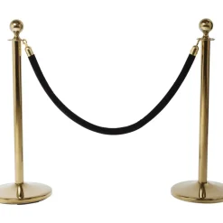Vip Stander Vegas Gold (1 St.)