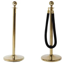 Vip Stander Vegas Gold (1 St.)