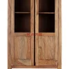 Vitrine Brooklyn Nature 2Trg.