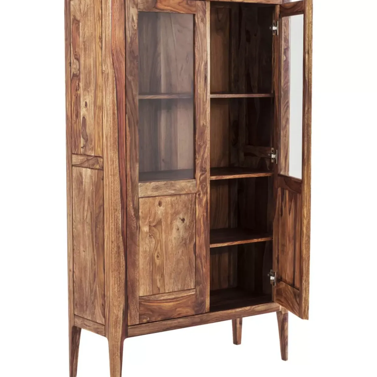 Vitrine Brooklyn Nature 2Trg.