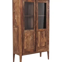 Vitrine Brooklyn Nature 2Trg.