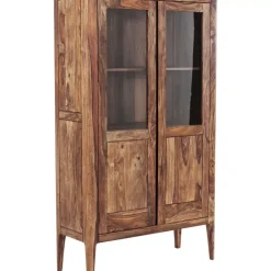 Vitrine Brooklyn Nature 2Trg.