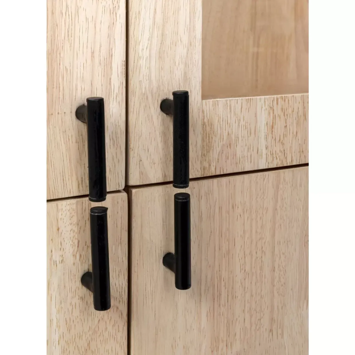 Vitrine Copenhagen 100X150Cm