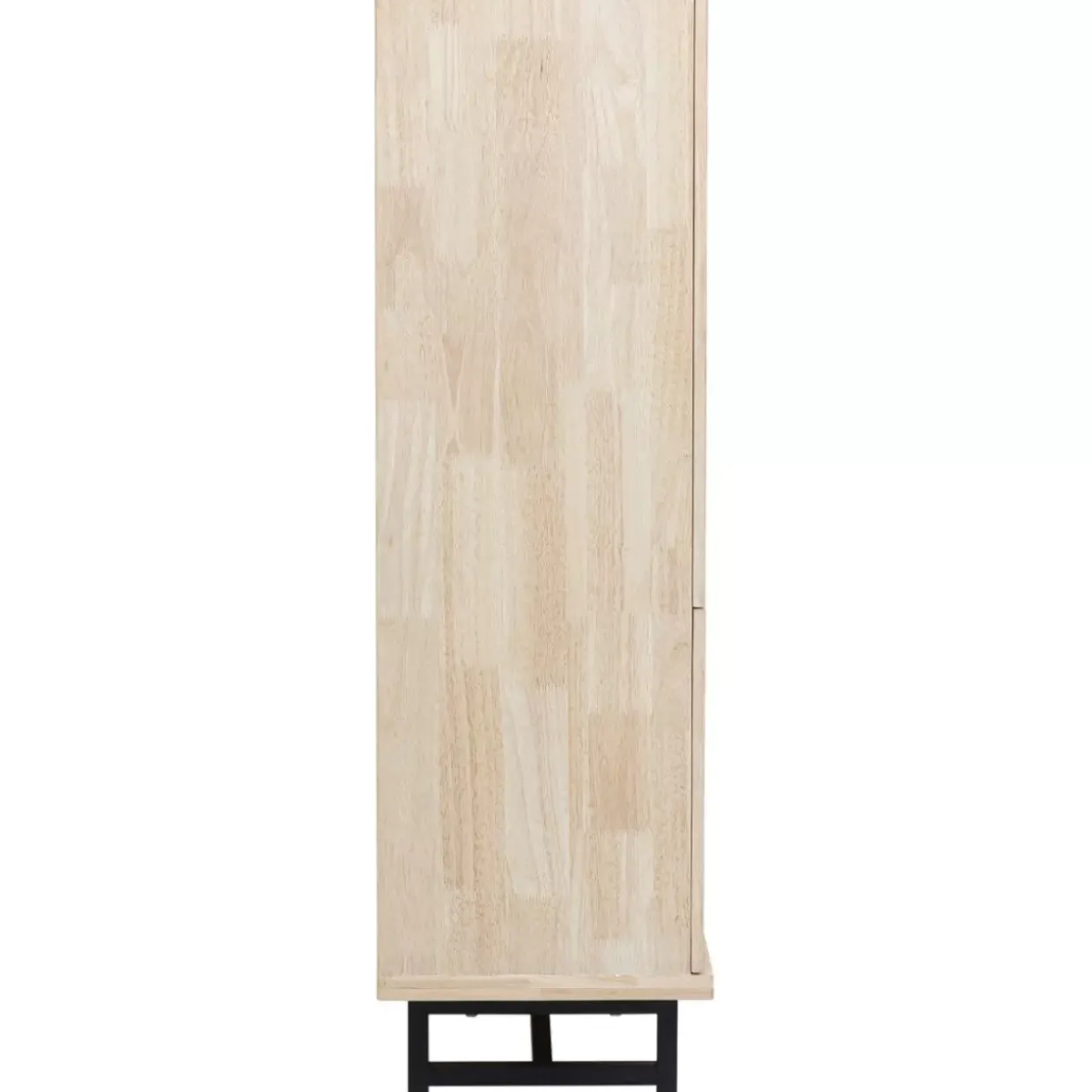 Vitrine Copenhagen 100X150Cm