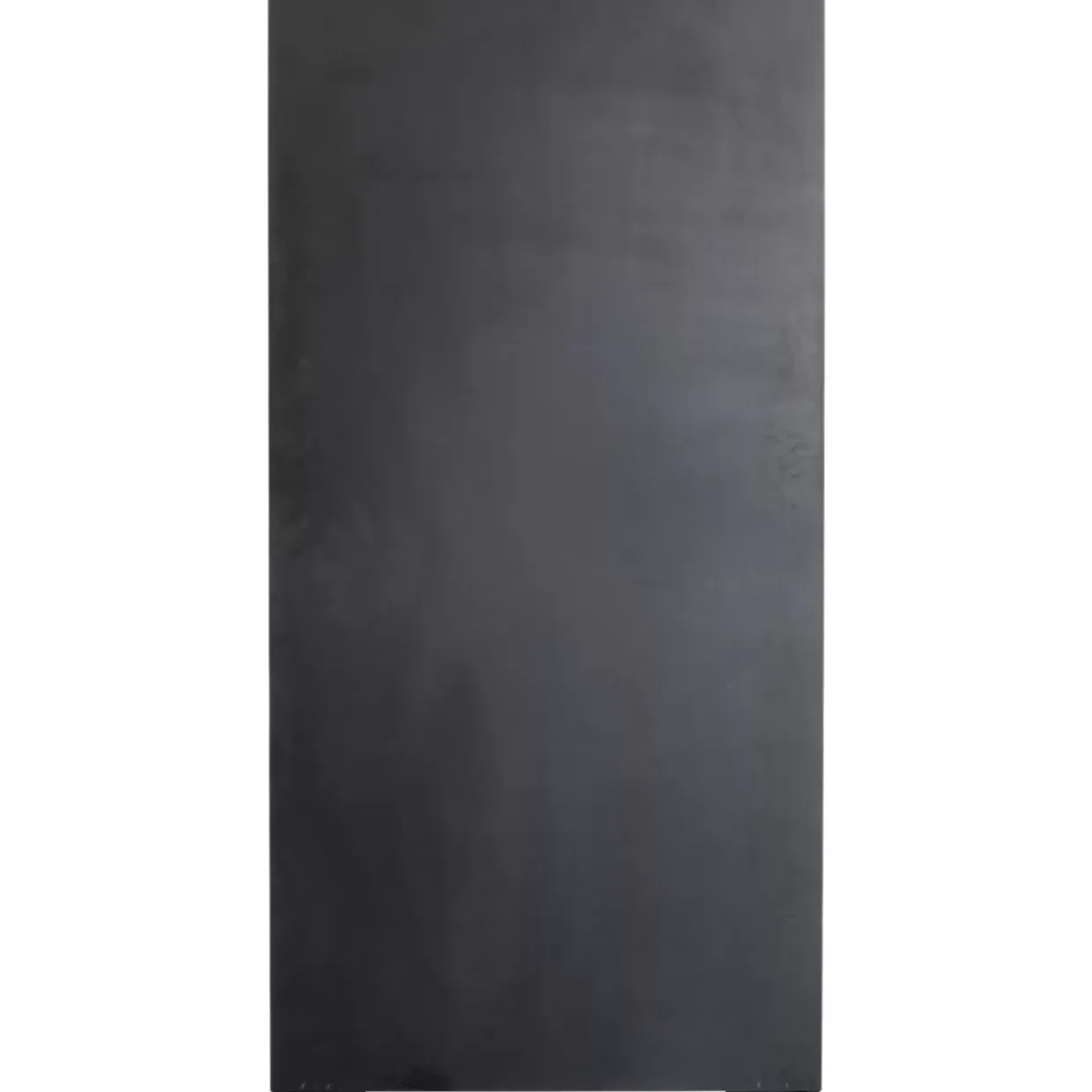 Vitrine Illusion Gold 90X180Cm