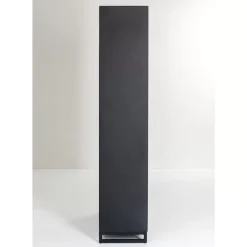 Vitrine Illusion Gold 90X180Cm