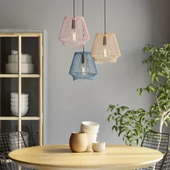 Vitrine Kontor 97Cm