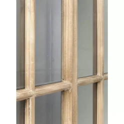 Vitrine Kontor 97Cm