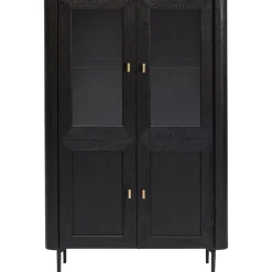 Vitrine Milano 140X80