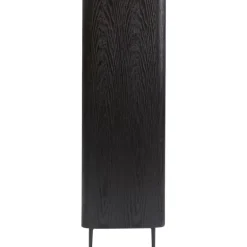Vitrine Milano 140X80