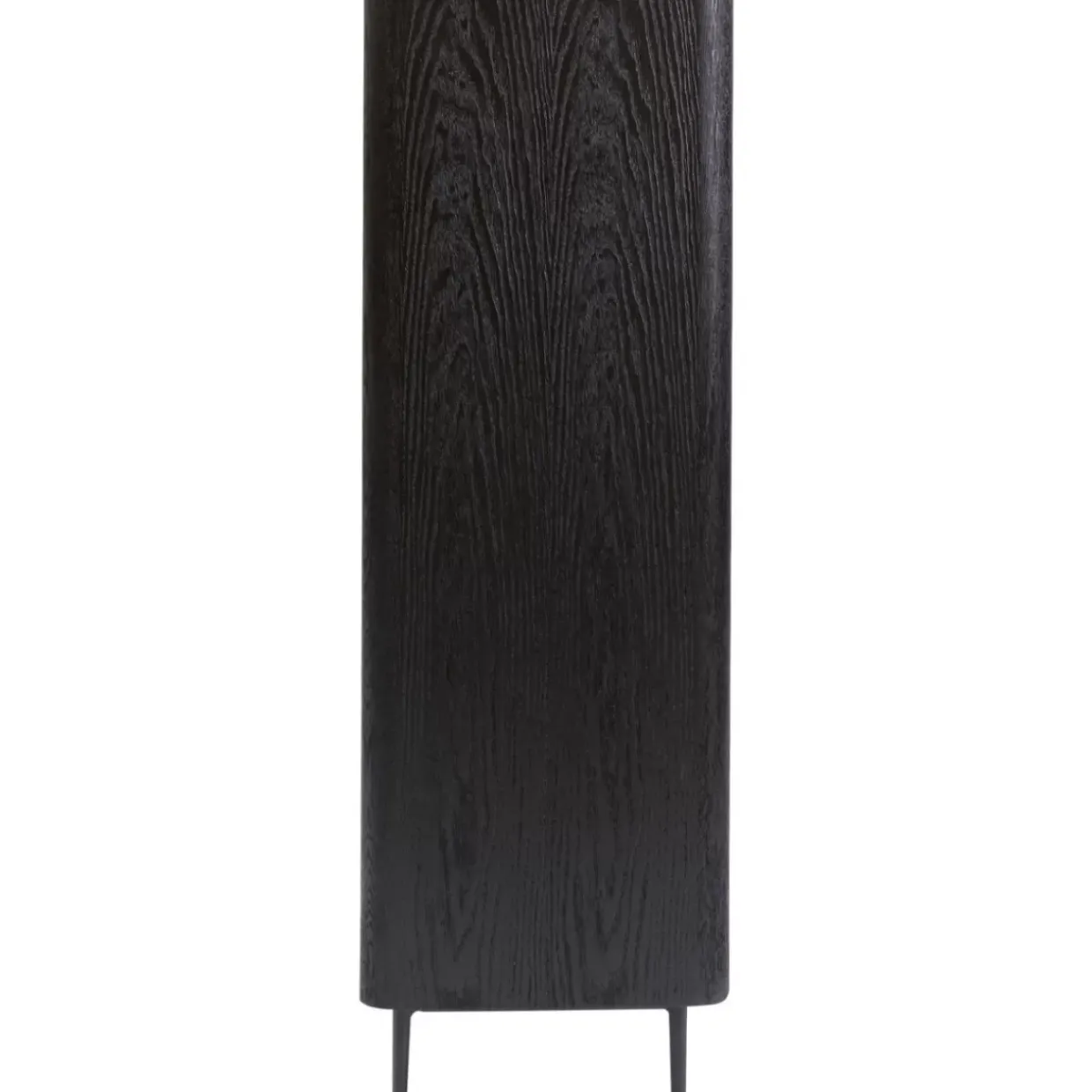 Vitrine Milano 140X80
