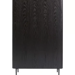 Vitrine Milano 140X80