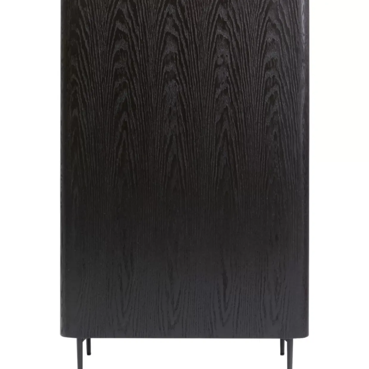 Vitrine Milano 140X80