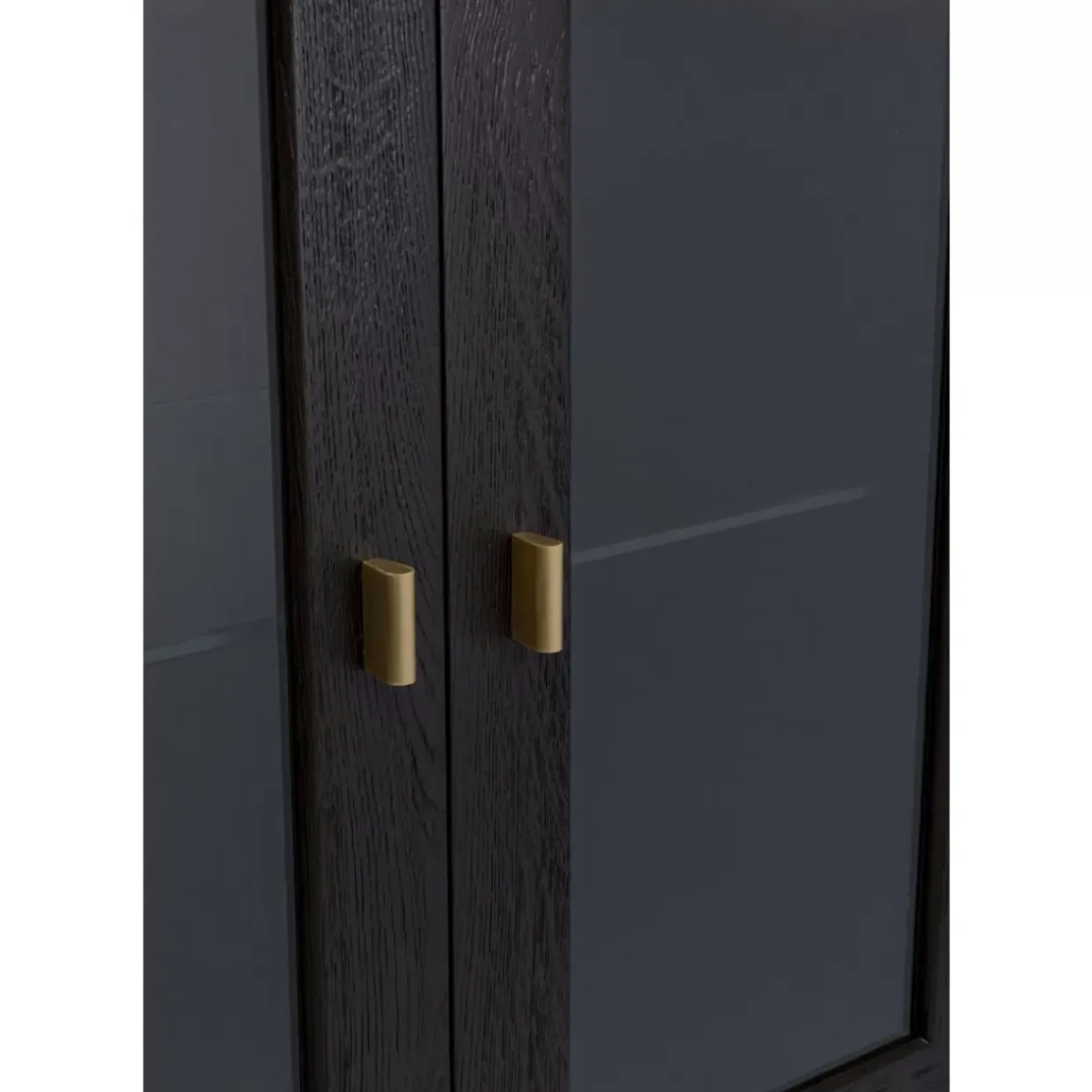 Vitrine Milano 140X80