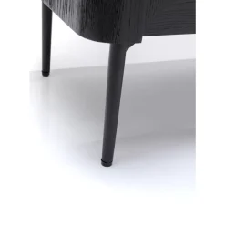 Vitrine Milano 140X80
