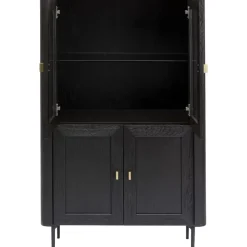 Vitrine Milano 140X80