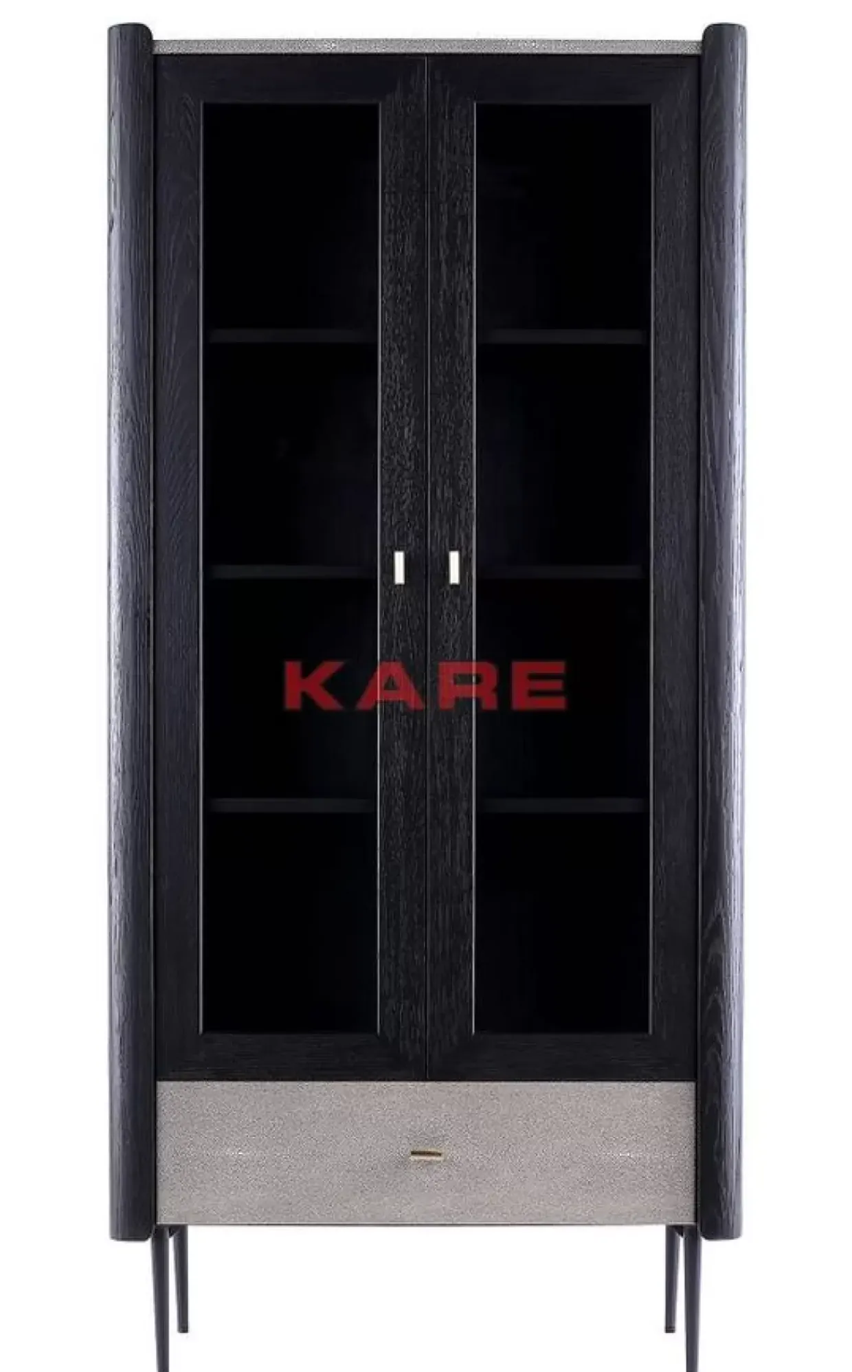 Vitrine Milano 170X80