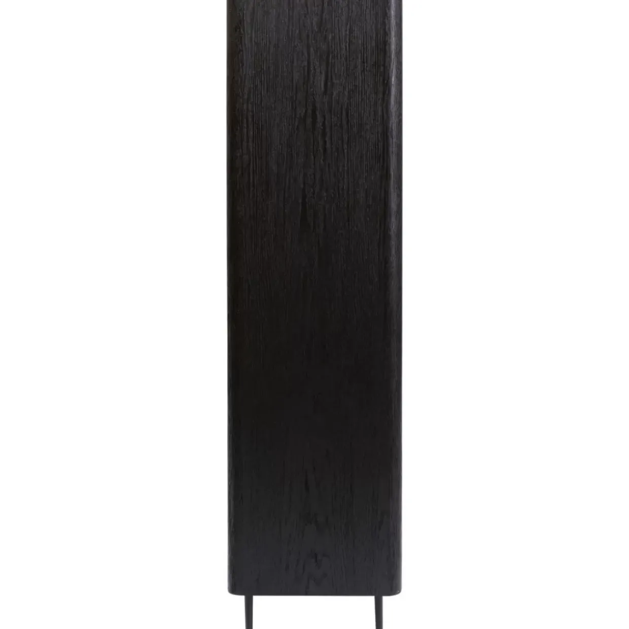 Vitrine Milano 170X80