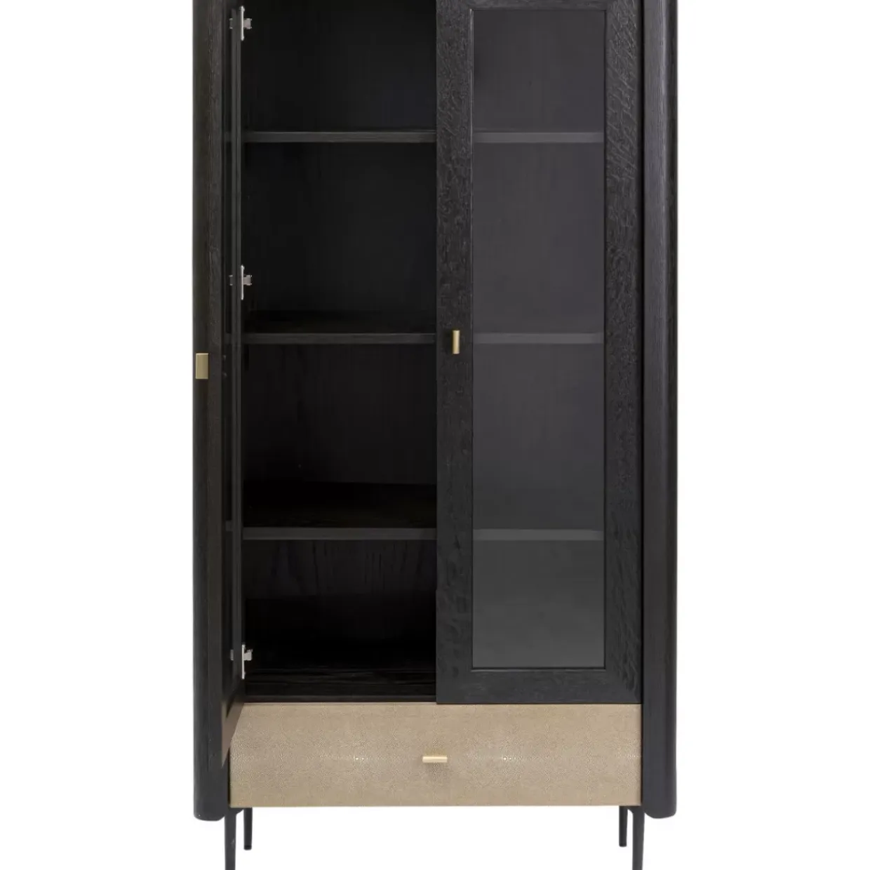 Vitrine Milano 170X80