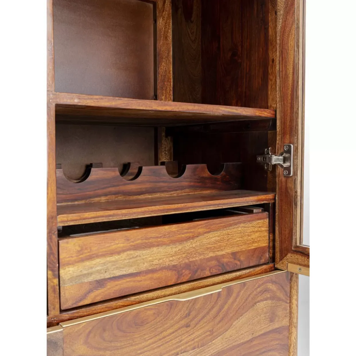 Vitrine Ravello 100