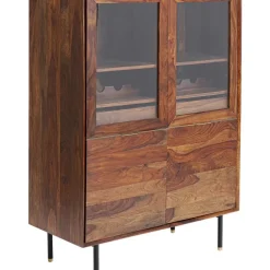Vitrine Ravello 100