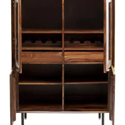 Vitrine Ravello 100