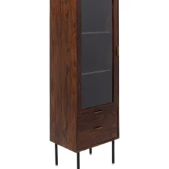 Vitrine Ravello 170X55
