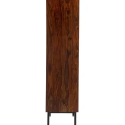 Vitrine Ravello 170X55