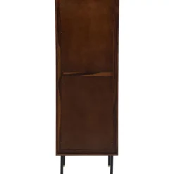 Vitrine Ravello 170X55
