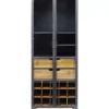 Vitrine Refugio