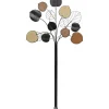 Wandgarderobe Fagus 88Cm
