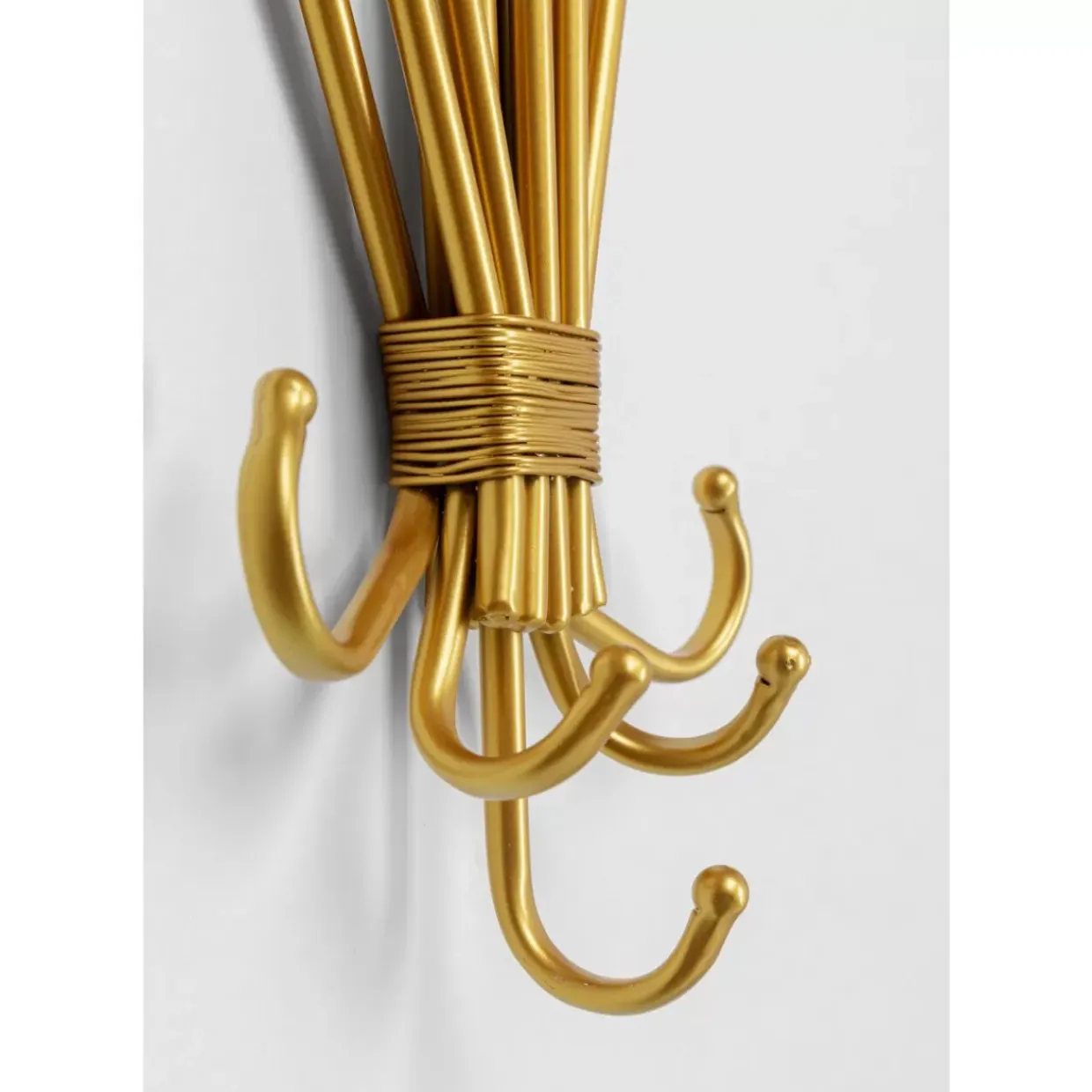 Wandgarderobe Helio 50Cm