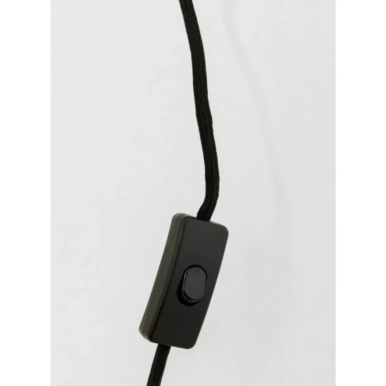 Wandleuchte Ufo 12Er