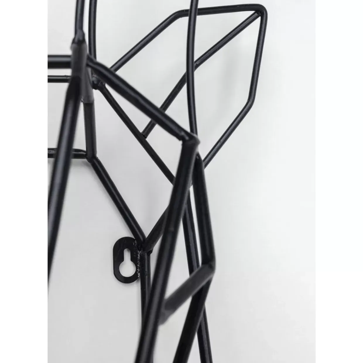 Wandobjekt Antler