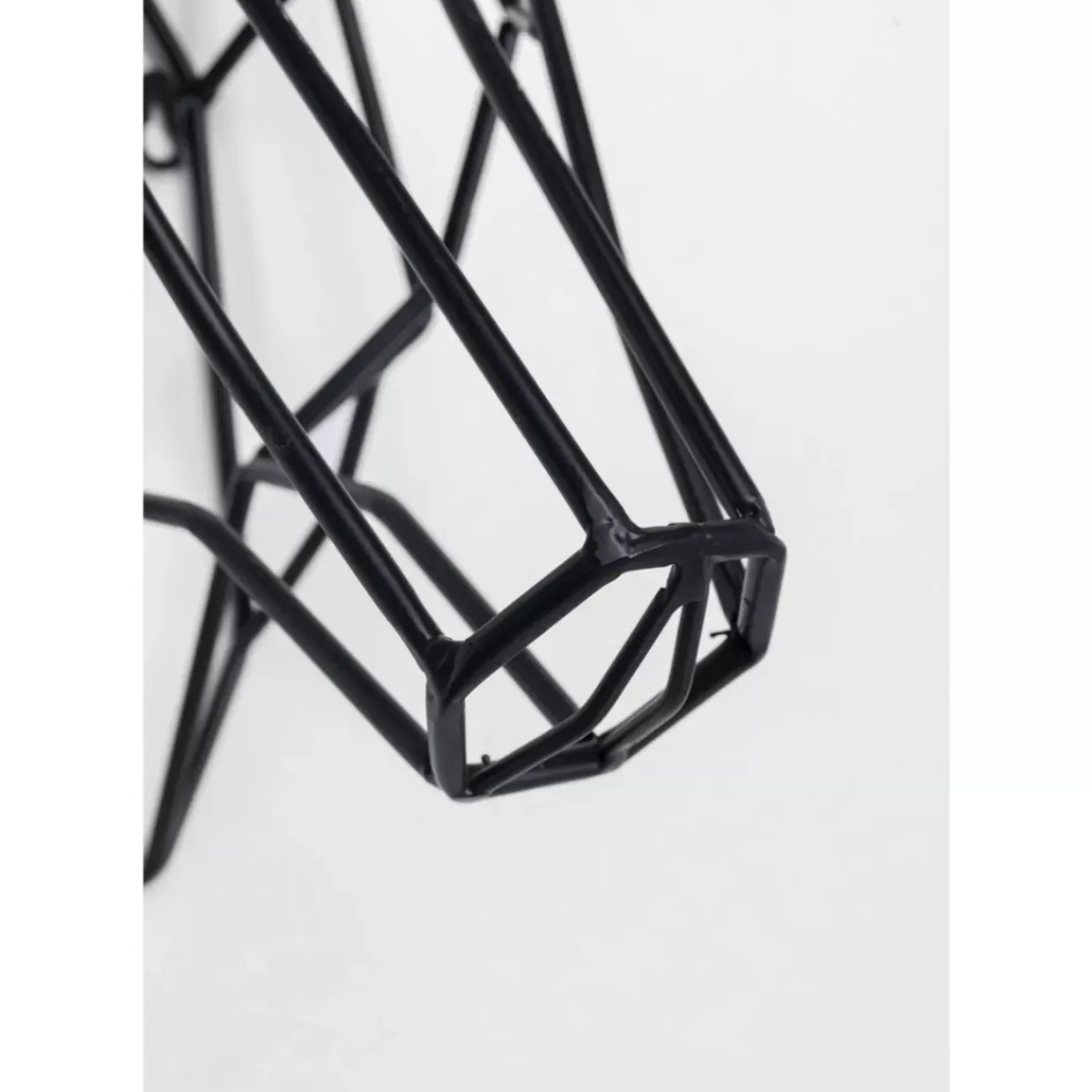 Wandobjekt Antler