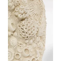 Wandobjekt Coral Reef O123Cm