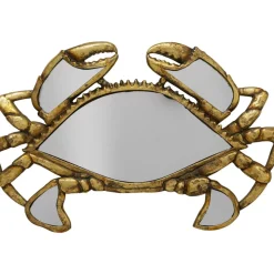 Wandobjekt Mare Mirror
