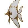 Wandobjekt Pisces