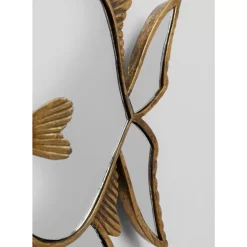 Wandobjekt Pisces