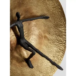 Wandobjekt Umano O59Cm