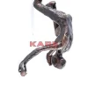 Wandschmuck Climber