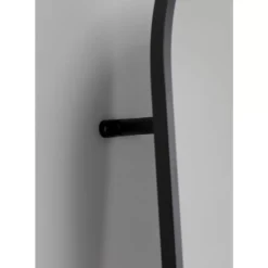 Wandspiegel Alice 175X32Cm