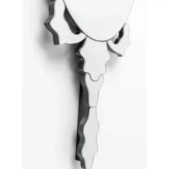 Wandspiegel Baroque Ella 41X100Cm